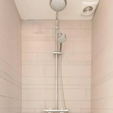 Apartamento Slaperij 't Woud - Near The Dunes And The Sea! Bergen