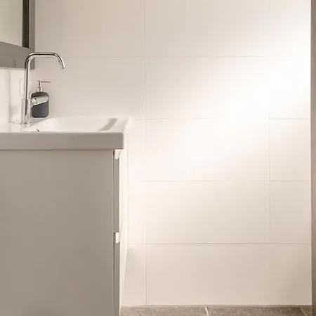 Slaperij 't Woud - Near The Dunes And The Sea! Appartement