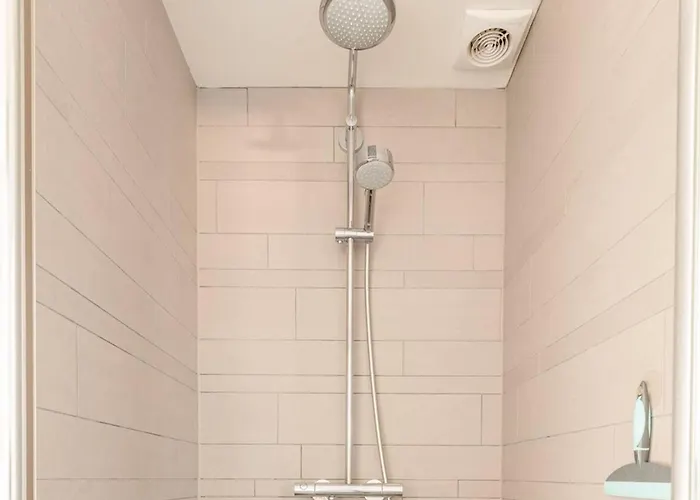 Apartment Slaperij 't Woud - Near The Dunes And The Sea! Bergen